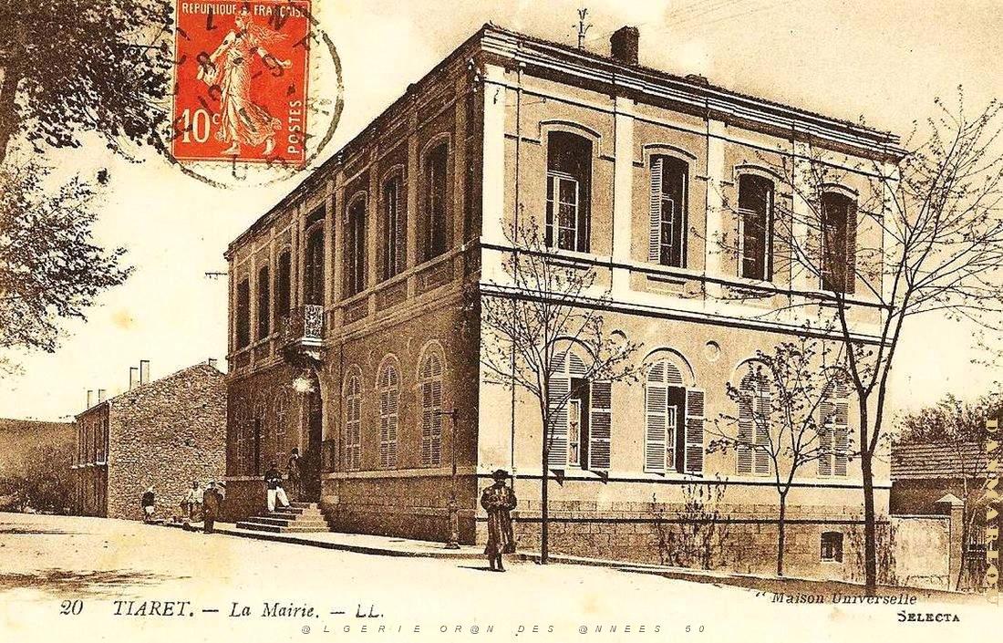 Tiaret 712.jpg